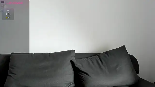 Snapshot of minimaya chatting on March 2025 02:52:01 AM minimaya online show from March 2025 02:52:01 AM