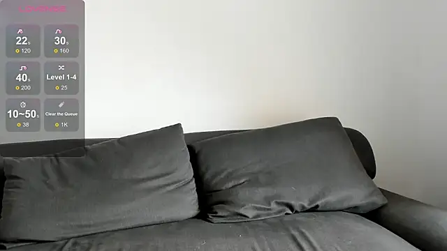 Snapshot of minimaya chatting on March 2025 02:48:02 AM minimaya online show from March 2025 02:48:02 AM