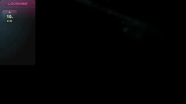 Snapshot of minimaya chatting on October 2025 02:30:02 AM minimaya online show from October 2025 02:30:02 AM