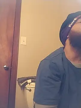 29liquid1989 online show from January 2025 04:00:01 PM