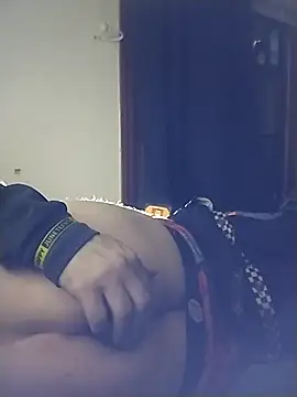 29liquid1989 online show from January 2025 11:56:02 PM