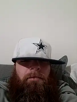 29liquid1989 online show from November 2025 10:17:01 AM