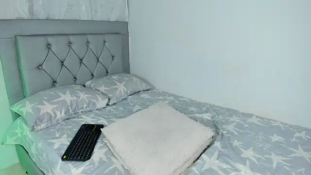 Deborabuchanan online show from January 2025 06:24:02 AM