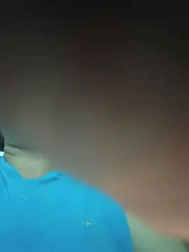 Brutus009 online show from January 2026 06:35:01 PM