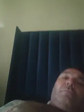 Brutus009 online show from March 2026 08:42:01 AM