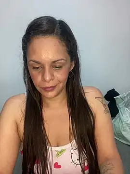 Kataliina online show from February 2025 05:20:02 AM