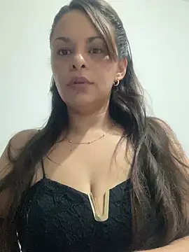 Kataliina online show from February 2025 11:21:02 PM