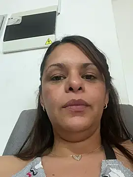 Kataliina online show from February 2025 06:23:01 PM