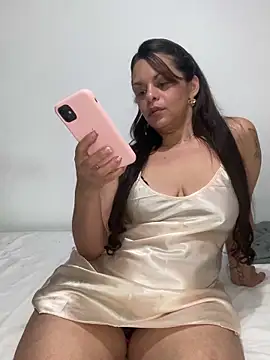 Kataliina online show from March 2025 06:35:02 AM