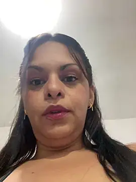 Kataliina online show from March 2025 10:09:02 PM