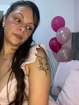 Kataliina online show from March 2025 04:51:01 AM