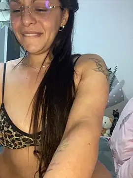 Kataliina online show from March 2025 05:52:02 AM