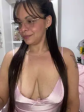 Kataliina online show from March 2025 05:21:02 AM