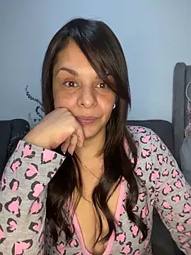 Kataliina online show from October 2025 03:55:01 PM