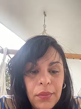Snapshot of Kataliina chatting on May 2026 02:21:02 PM Kataliina online show from May 2026 02:21:02 PM
