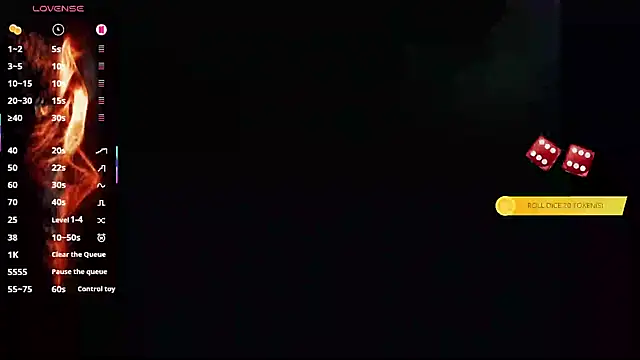 Ume chos1 online show from October 2025 09:10:02 AM