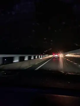 Ume chos1 online show from October 2025 08:26:01 AM