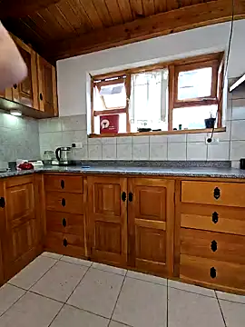 Snapshot of Elnonoykeila77 chatting on December 2024 04:02:02 PM Elnonoykeila77 online show from December 2024 04:02:02 PM