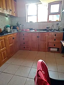 Snapshot of Elnonoykeila77 chatting on January 2025 10:51:01 PM Elnonoykeila77 online show from January 2025 10:51:01 PM