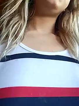 Snapshot of Elnonoykeila77 chatting on January 2025 02:52:01 PM Elnonoykeila77 online show from January 2025 02:52:01 PM