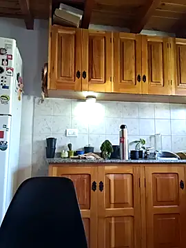 Snapshot of Elnonoykeila77 chatting on January 2025 01:21:01 PM Elnonoykeila77 online show from January 2025 01:21:01 PM