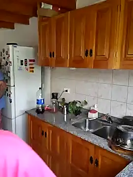 Snapshot of Elnonoykeila77 chatting on February 2025 03:38:01 PM Elnonoykeila77 online show from February 2025 03:38:01 PM