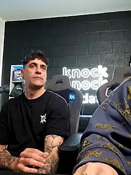 Snapshot of Elnonoykeila77 chatting on September 2025 02:43:02 PM Elnonoykeila77 online show from September 2025 02:43:02 PM