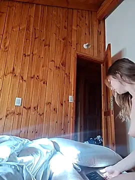 Snapshot of Elnonoykeila77 chatting on October 2025 11:55:02 AM Elnonoykeila77 online show from October 2025 11:55:02 AM