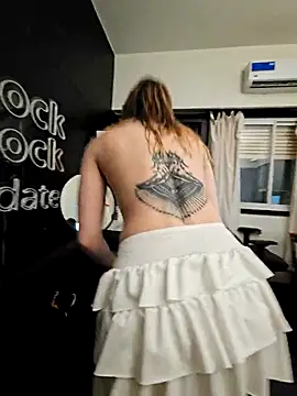 Snapshot of Elnonoykeila77 chatting on October 2025 07:19:02 PM Elnonoykeila77 online show from October 2025 07:19:02 PM