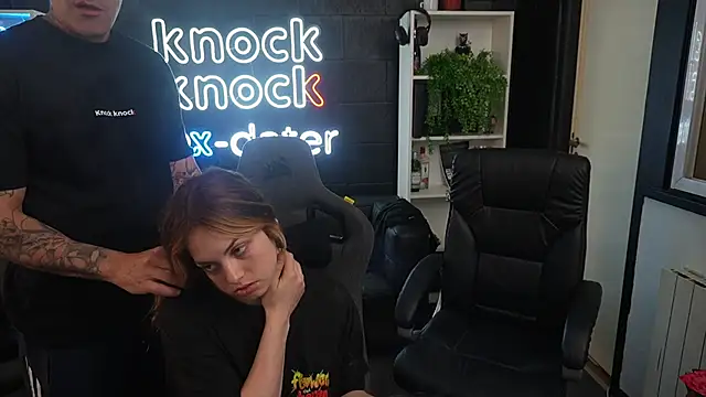 Snapshot of Elnonoykeila77 chatting on November 2025 03:22:01 PM Elnonoykeila77 online show from November 2025 03:22:01 PM