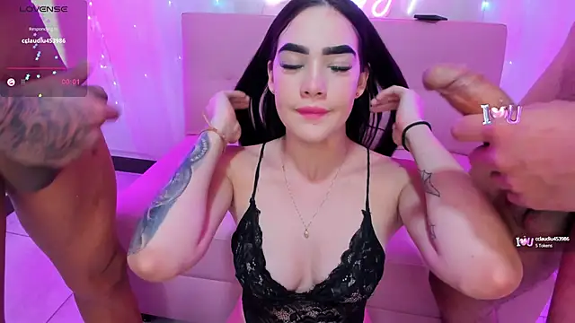 Snapshot of Litzy1_ chatting on January 2025 01:47:01 AM Litzy1 online show from January 2025 01:47:01 AM