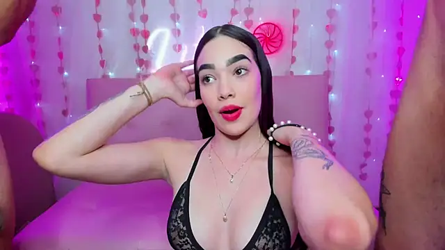 Snapshot of Litzy1_ chatting on March 2025 03:40:01 AM Litzy1 online show from March 2025 03:40:01 AM