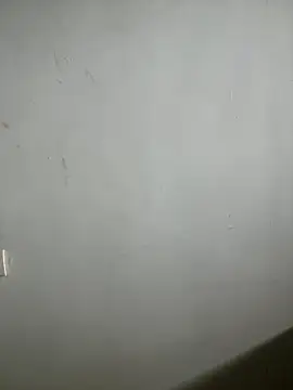 Snapshot of AmHunter04 chatting on March 2026 06:06:02 AM AmHunter04 online show from March 2026 06:06:02 AM