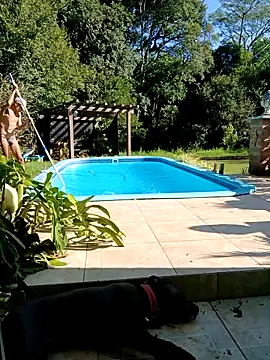 dutra498 online show from March 2026 07:32:01 PM