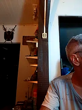 dutra498 online show from April 2026 05:54:02 AM