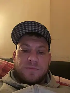 Weestud94 online show from December 2024 07:01:01 PM