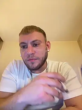 Weestud94 online show from February 2025 04:58:02 PM