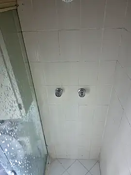 anthonylatynxd online show from December 2024 10:37:01 PM