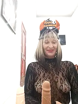 Eliza Wendy online show from October 2025 01:31:01 AM