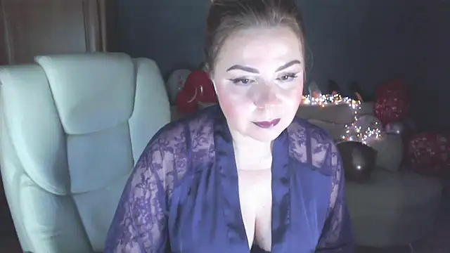 Cute sun online show from February 2026 10:20:02 PM