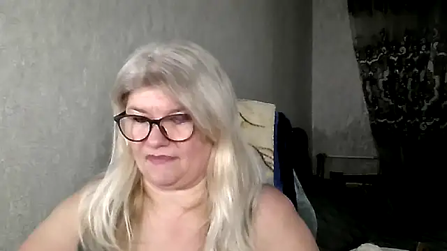 Diana 49 online show from February 2026 07:45:01 AM