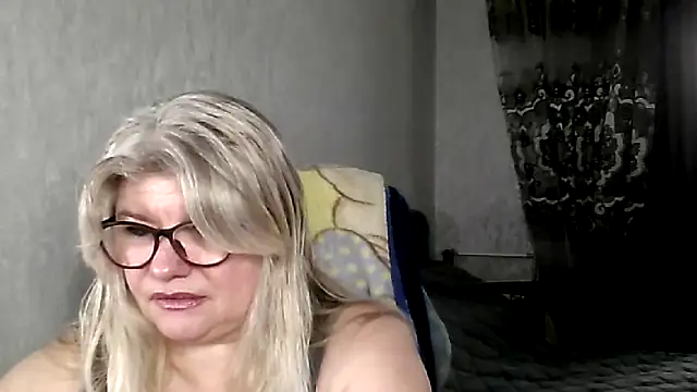 Diana 49 online show from February 2026 09:13:01 AM