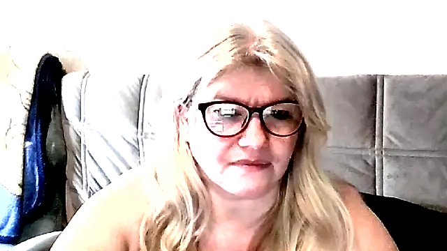 Diana 49 online show from February 2026 08:52:01 PM