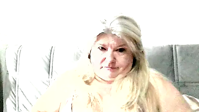 Diana 49 online show from April 2026 02:47:02 AM