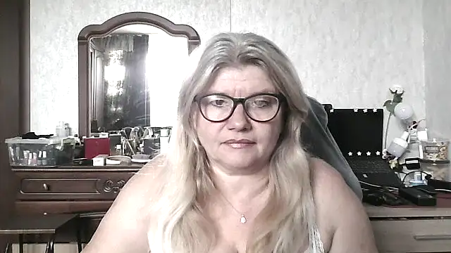 Diana 49 online show from May 2026 08:11:01 AM