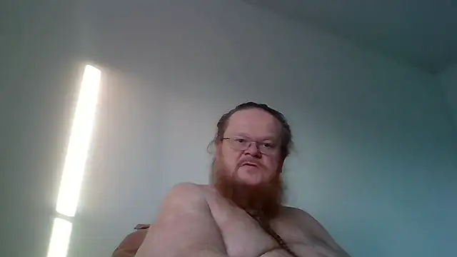 Kaappi1967 online show from November 2025 08:02:02 AM