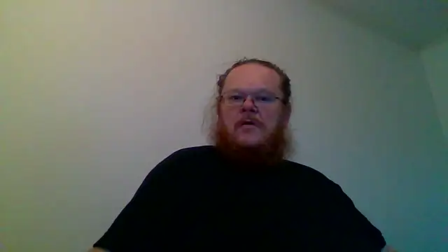 Kaappi1967 online show from November 2025 12:18:01 PM