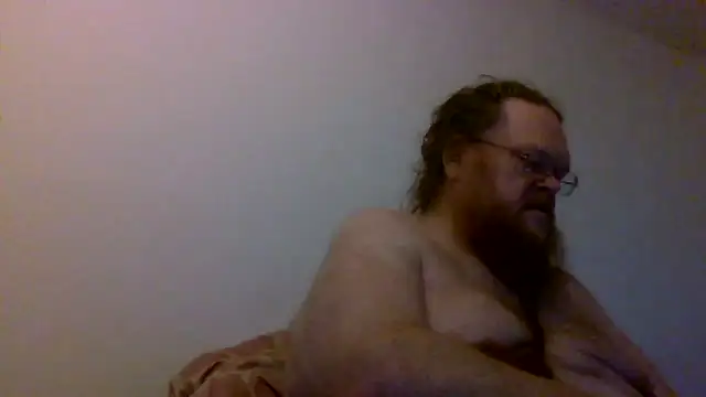 Kaappi1967 online show from November 2025 11:57:02 AM