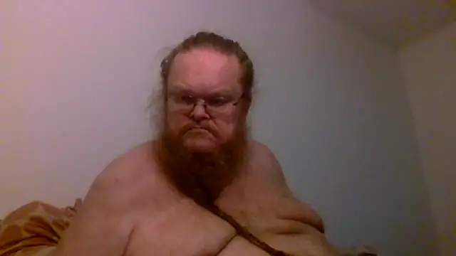 Kaappi1967 online show from November 2025 10:58:02 PM