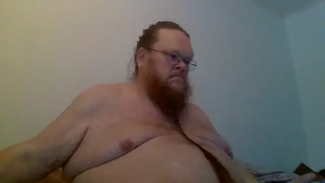 Kaappi1967 online show from January 2026 10:31:01 AM